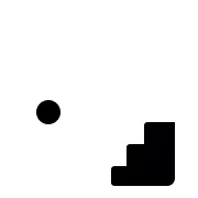 oo易交易所APP官网下载