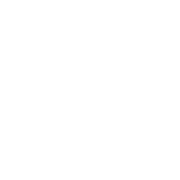 oo易交易所APP官网下载