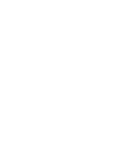 oo易交易所APP官网下载