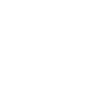 oo易交易所APP官网下载