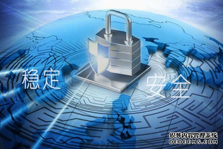 美军剑指伊朗石油命脉！海军司令遇袭身亡安全体系被打成筛子？