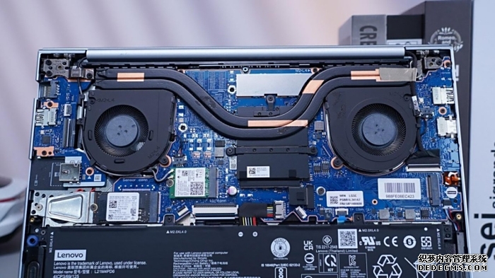 你的隐私可能在“裸奔”！筑牢个人信息保护防线一起来学！