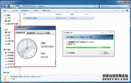 三星领跑量产1nm先进制程工艺Meta微美全息精准卡位抢滩AI推理芯片入口!